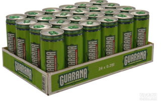 專業(yè)代理美國功能飲品進(jìn)口清關(guān) 一站式解決方案助力市場(chǎng)開拓